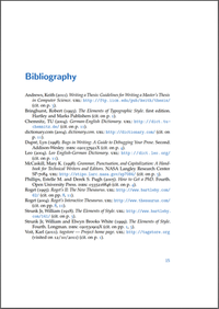 figures/PDF preview - bibliography -- screenshots.png
